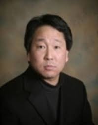 Dr. Yoichi Charley Imamura MD, Internist in Springfield, OH, 45505