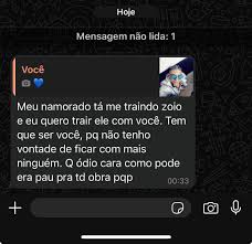 Everson Zoio👁 (@EversonZoio)  X