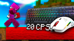 7 rows · bedwars minecraft server list philippines | best minecraft servers. Best Gaming Mouse For Minecraft Bedwars Techno Update