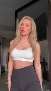 @liasikoras video Tweet