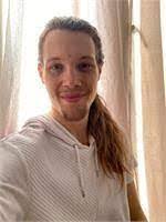 Sean Lamberson's Instagram, Twitter & Facebook