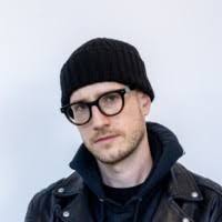 30+ "Greg Somerville" profiles