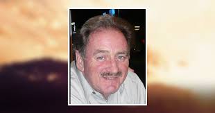 Jerry Lee Aucoin Obituary November 18, 2023