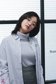 Pin De Febby Lombonaung Em Girl Kim Bok Joo Atrizes Garotas
