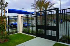 Our staff understands the important role research and development play in providing. D D Technologies Landscape Architect