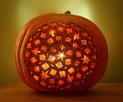Maybe you would like to learn more about one of these? 40 Pumpkin Carving Ideas Jack O Lanterns For Halloween 2020