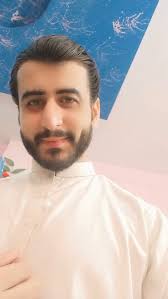 #imran_majeed_official #blessed #citrustalentlahore #citrustalent