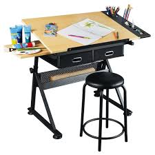 Free shipping on orders over $25 shipped by amazon. Purchase The Artist S Loft Arts Crafts Creative Center