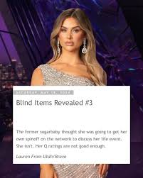 And suddenly the betrayal makes sense : rvanderpumprules