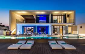 Ultimate Villa Is A Beautiful Villa For Rent In Dubai Downtown Dubai View Info Photos Rates Here House Plans For Sale Luxury Villa Rentals Luxury Retreats
