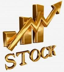 Today S Stock Market 05 Nov 2014 Stock Market Live Market Watch Stock Market Stock Trading Stock Futures