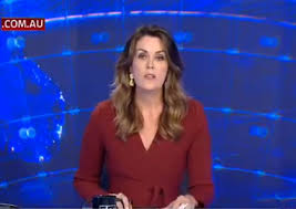 Find the perfect peta credlin stock photos and editorial news pictures from getty images. Australian Tv Host Peta Credlin Goes Off On Trans Birth Certificates