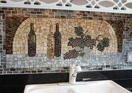 1 out of 5 stars with 1 ratings. Wine Themed Kitchen Ideas 7 Ways To Add Elegance Lovetoknow