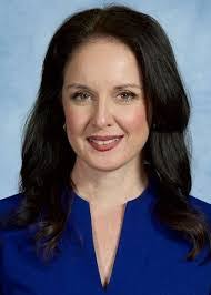 Jennifer Herbert's Instagram, Twitter & Facebook