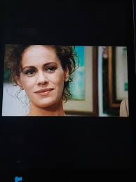 Gelosia #Festa #Fidanzamento #Vittorio #Amandola #Saverio #Serranti #...