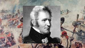 In dominique ducharme, we see a. Dominique Ducharme By Sebastian Trinchini