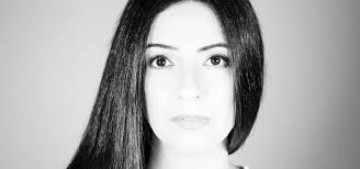 Fado Camões — LINA_ (Portugal)