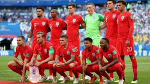 Find football my england football club portal england store. 5 Reasons For England S Resurgence In The World Of Football Lately