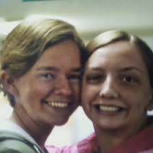 Carrie Yoder (pippeylou)