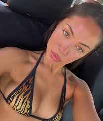 Tiz（@tia.howe）的照片· 2025年1月2日