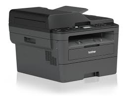 مباشر آخر اصدار من الموقع الرسمى للشركة كانون تحديث وتحكم كامل فى توفير دعم جميع وظائف الجهاز من النسخ. Dcp L2550dw Printersaios Printersaiosfaxmachines By Brother