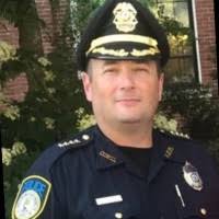 20+ "Lüth" profiles