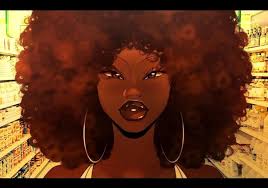 Jermaine Weaver (jermaine_weaver)