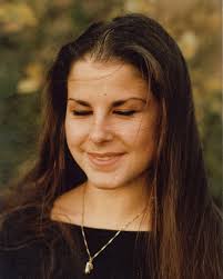 Maria Denner's Instagram, Twitter & Facebook