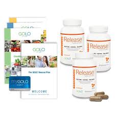 3 Bottles Of Release W Free Golo For Life Plan W Walmart Com Walmart Com
