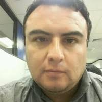 2 "Pedro Vera Cornejo" profiles