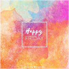 See more ideas about happy friday, its friday quotes, friday. Happy Friday Images Free Vectors Stock Photos Psd