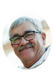 Daniel J. Buckley, Jr.