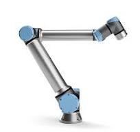 Tulip Technologies Best Robotics Solutions