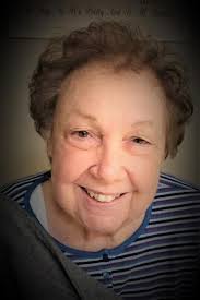 Amelia "Emily" Dudek Obituary & Funeral