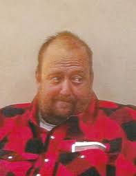 Nathan Orrin Haugen Obituary August 1, 2019