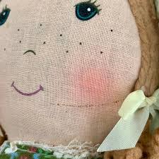 Amy Knickerbocker's Instagram, Twitter & Facebook