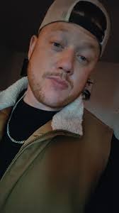 Rory Eugene Monk Obituary March 22, 2025