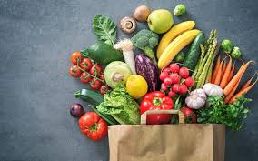 Courgettes) or baby marrow (cucurbita pepo) is a summer squash. The 5 Best Vegetables For Diabetics And 5 Worst Taste Of Home