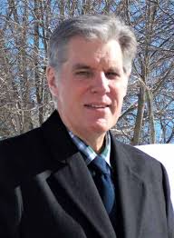 History Made History in the Making...