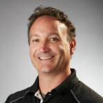 Best Chiropractors Near Me in Richfield, OH