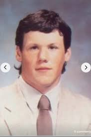 Iroquois Senior High School Friends