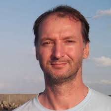 Marc PABST (BRIGNAIS 69530, LYON)