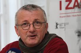 Održana svečana akademija za 25. obljetnicu obnove rada HKD Napredak-Zagreb 