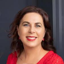 Support of the National Health Genomics Policy Framework and Implementation  Plan Review — Australian Genomics