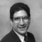 Dr. Susan Baker, MD, Obstetrics & Gynecology