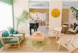 772 guest reviews will help you find your perfect stay. Mix Of Hotels Opens Greater Palm Springs To All Travelers