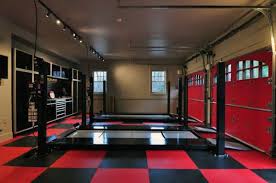 50 Man Cave Garage Ideas Modern To Industrial Designs If you have a garage that you are not using to capacity then why not create your very own garage man cave? 50 man cave garage ideas modern to