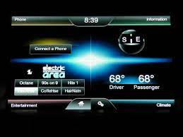 My Ford Touch Wallpapers Pictures To Pin On Pinterest Ford Sync 2 Background 3264x2448 Wallpaper Teahub Io