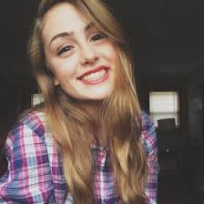 Millie Eubanks (millie7100)