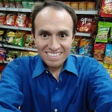 RoadsideWithPCT5 On March 07, 2025, Constable Jones' Deputies attempted to  conduct a traffic stop near the intersection of SH 249 and FM 1488. The  male driver ignored the emergency lights and siren